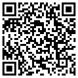 QR Code for Rinkacs Thomas F N P in Bennettsville, SC 29512