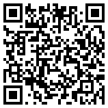 QR Code for Warehouse Liquors & Party Store in Hilton Head Island, SC 29928