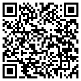 QR Code for Room for Improvement in Myrtle Beach, SC 29579