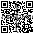QR Code for Kershawhealth Primary Care in Elgin, SC 29045