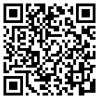 QR Code for Ruscetta's in Chapin, SC 29036