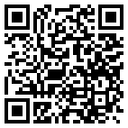 QR Code for Rusk Design in Starr, SC 29684