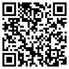 QR Code for Ryan Clinic in Simpsonville, SC 29680