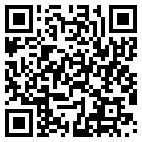 QR Code for Sce&g in Allendale, SC 29810