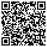 QR Code for Schoolfield Jennifer in Manning, SC 29102