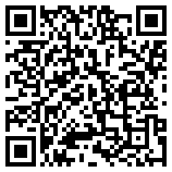 QR Code for Schools in Sumter, SC 29150