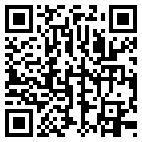 QR Code for Scnools in Williamston, SC 29697