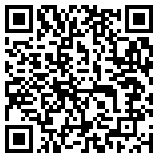 QR Code for Second Baptist Pre-School in Lancaster, SC 29720