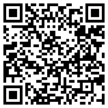 QR Code for The Sefa Group in Edisto Island, SC 29438