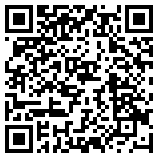 QR Code for Barking Dawgs Tavern in Murrells Inlet, SC 29576