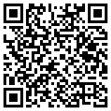 QR Code for Shiloh Baptist Church in Townville, SC 29689