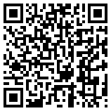 QR Code for Smith's Grocery in Hopkins, SC 29061
