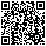 QR Code for Solarium Tanning Studios in Rock Hill, SC 29732