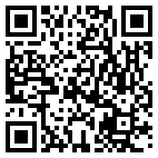 QR Code for Sonoco Products in Greenville, SC 29605