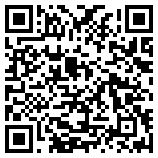 QR Code for Southern Builders in Marietta, SC 29661