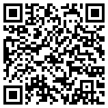 QR Code for Staff Management in Anderson, SC 29621