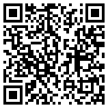 QR Code for Steak 'n Shake in North Charleston, SC 29418
