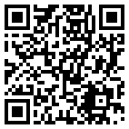 QR Code for Sumpter Kizer in Dalzell, SC 29040