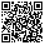 QR Code for Suntrust in Easley, SC 29640