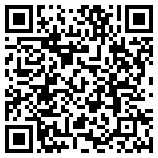 QR Code for Swing Bridge Saloon in Little River, SC 29566