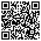 QR Code for TCG in Union, SC 29379