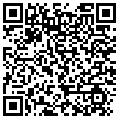 QR Code for Technical College of the Lowcountry in Varnville, SC 29944