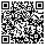 QR Code for Tega Cay Self Storage in Fort Mill, SC 29708