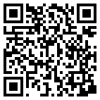 QR Code for Telecom Onetone in Anderson, SC 29624