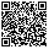 QR Code for Teratha Sullivan in Fountain Inn, SC 29644