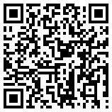 QR Code for The Carpet Shop in Aiken, SC 29803