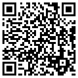 QR Code for The Flats at Indian Land in Indian Land, SC 29707