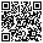 QR Code for The Nest in Columbia, SC 29201