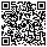 QR Code for Three River Stone in Greer, SC 29650
