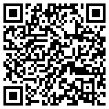QR Code for Tim's Auto Pro in Dalzell, SC 29040