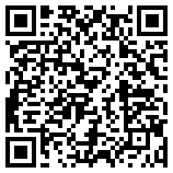 QR Code for Tom Peeples Builder in Hilton Head Island, SC 29928