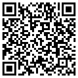QR Code for The Trading Post in Blackville, SC 29817