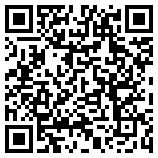 QR Code for Travinia Development in Greenville, SC 29607