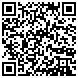 QR Code for Trevor Cangelosi Atty in Daniel Island, SC 29492
