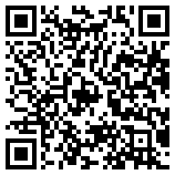 QR Code for Tri City Home Services in Greenville, SC 29601