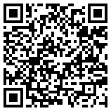 QR Code for Tristan in Charleston, SC 29401