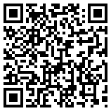QR Code for True Value in Greer, SC 29650