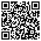 QR Code for True Value in Greer, SC 29650