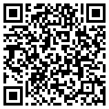 QR Code for Tw Fitting Na in Greer, SC 29651