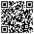 QR Code for Two-Gees in Simpsonville, SC 29681