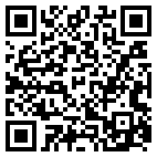 QR Code for Tyler JB in Myrtle Beach, SC 29577