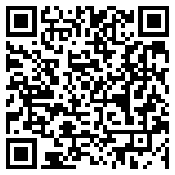 QR Code for U-Haul - Loris in Loris, SC 29569