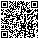 QR Code for United Methodist in Marion, SC 29571