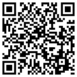 QR Code for Upstate Corporate Housing in Simpsonville, SC 29681