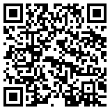 QR Code for Upstate Federal Credit Union in Anderson, SC 29621