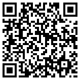 QR Code for United States Government in Sumter, SC 29153